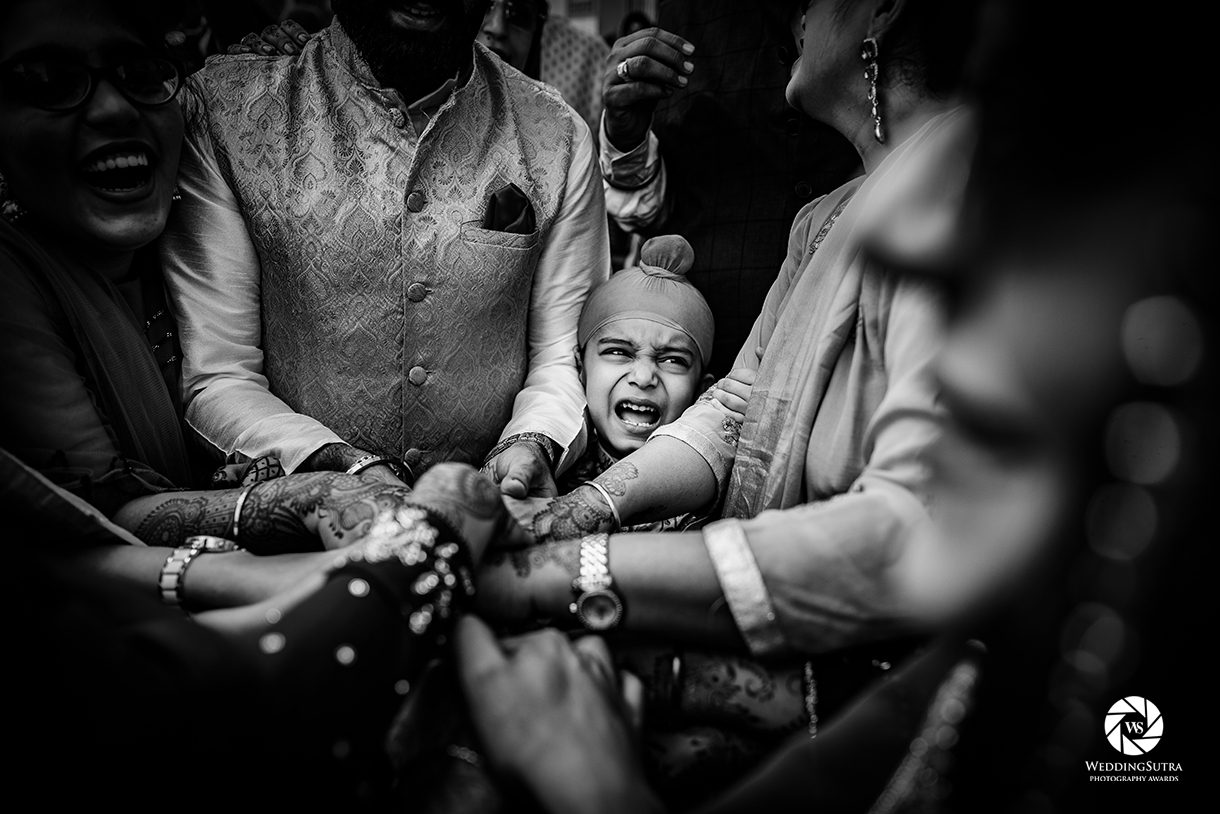 Photography Awards 2025 - Nominations for Wedding Photographer