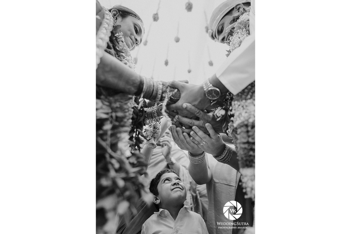 Photography Awards 2025 - Nominations for Wedding Photographer