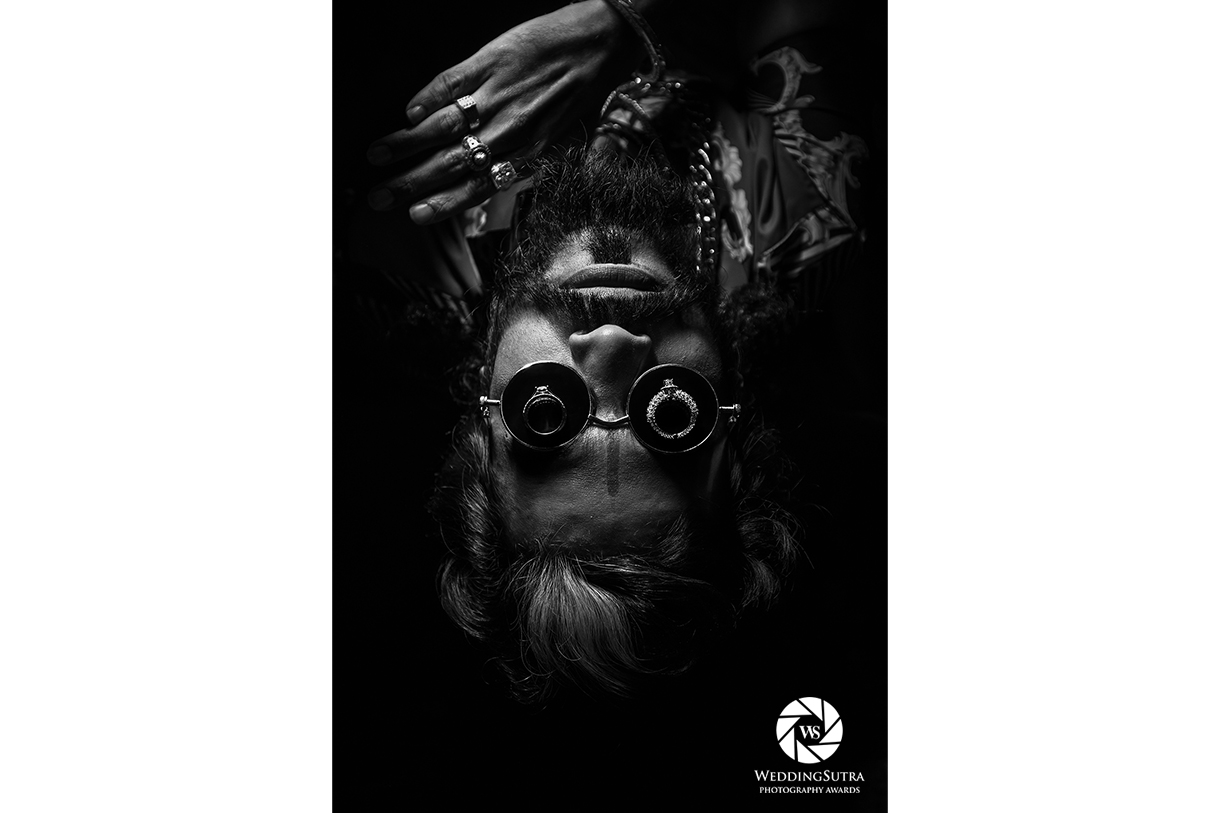 Photography Awards 2025 - Nominations for Wedding Photographer