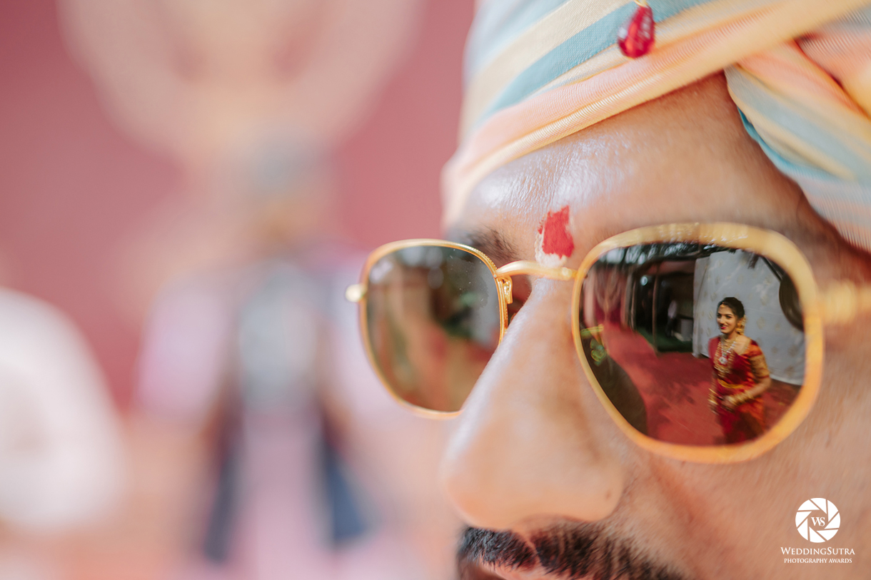 Photography Awards 2025 - Nominations for Wedding Photographer