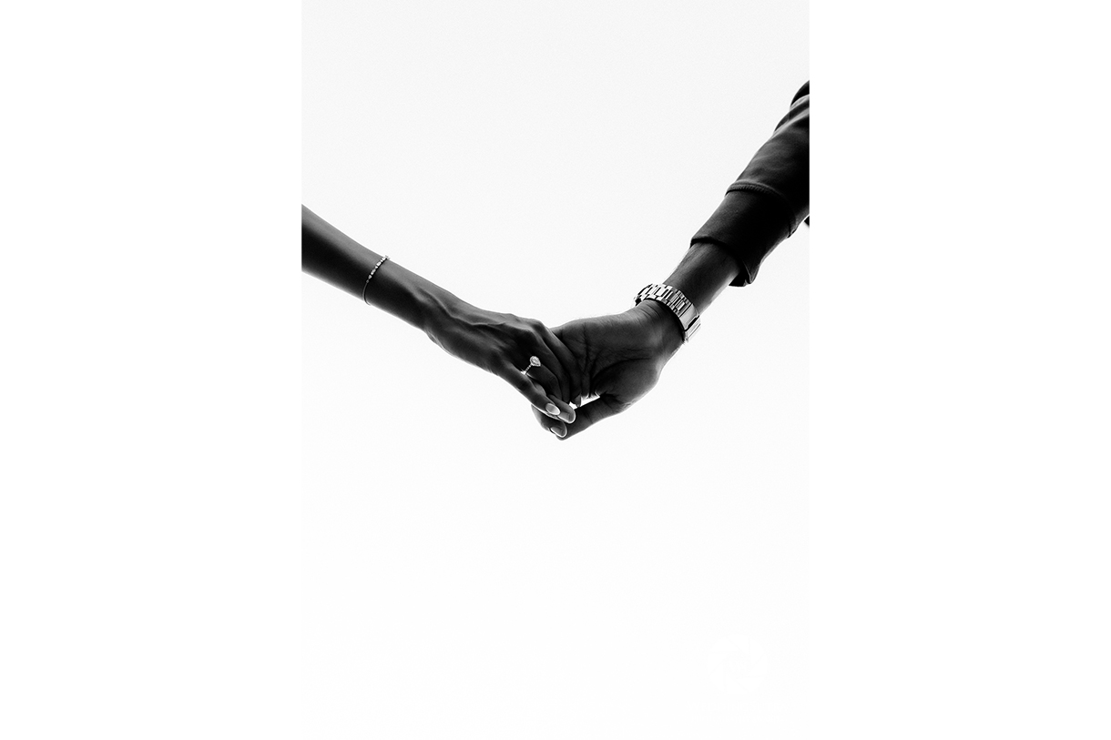 Photography Awards 2025 - Nominations for Wedding Photographer