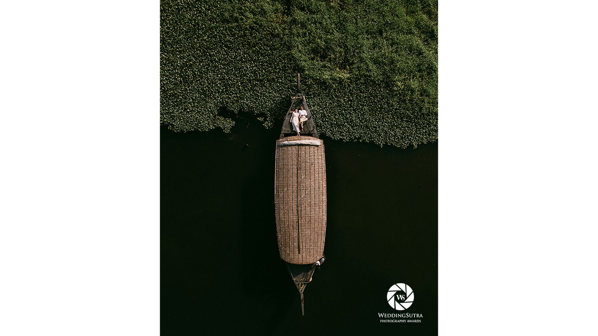 Photography Awards 2025 - Nominations for Wedding Photographer