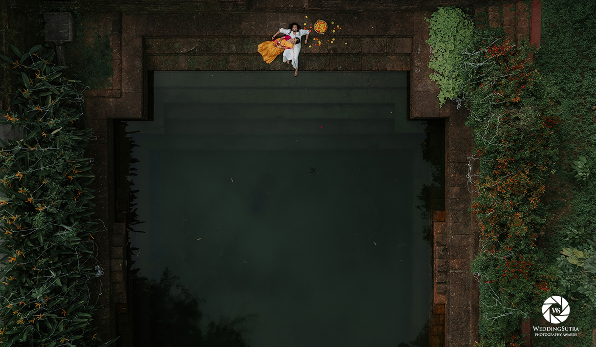 Photography Awards 2025 - Nominations for Wedding Photographer