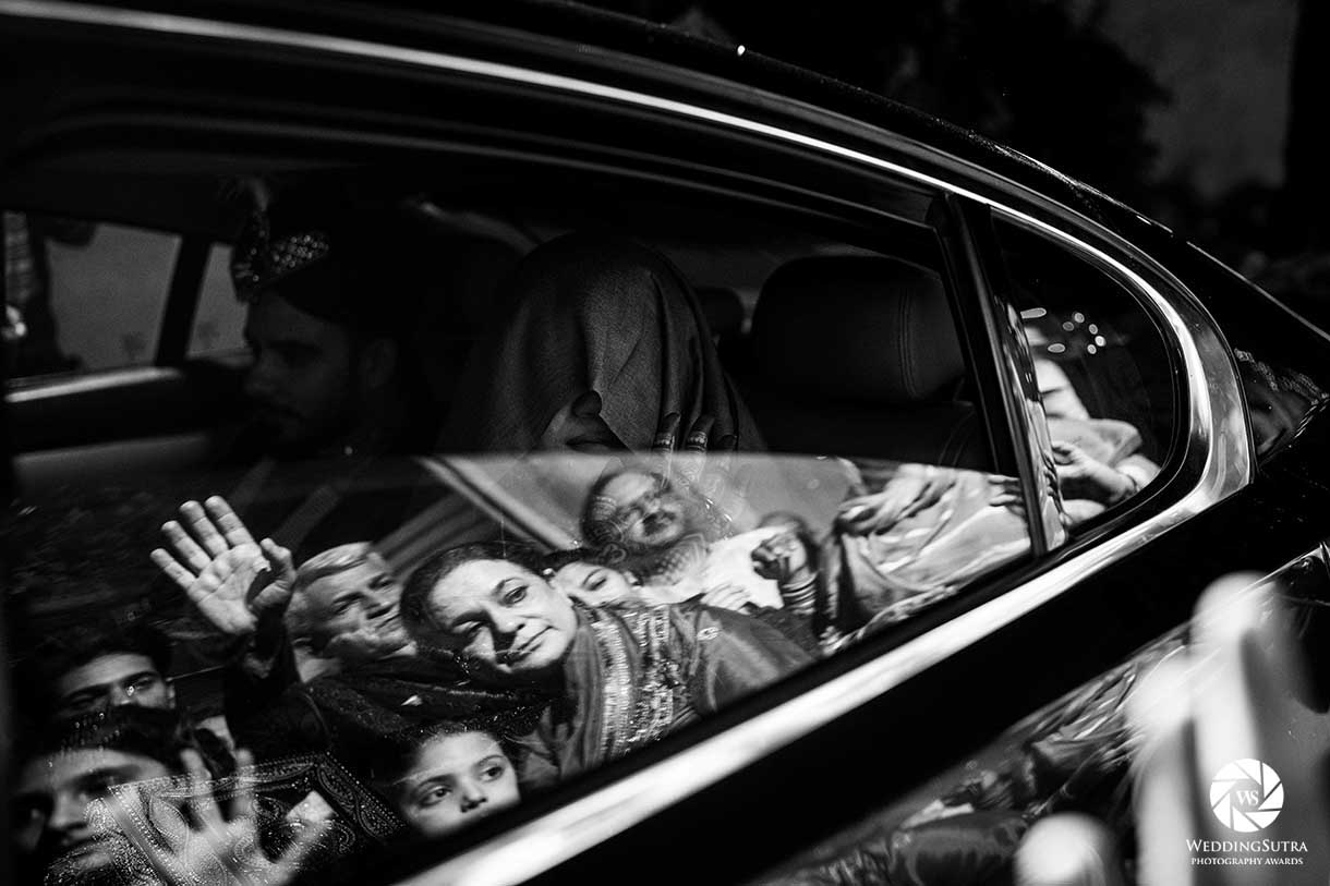 Photography Awards 2025 - Nominations for Wedding Photographer