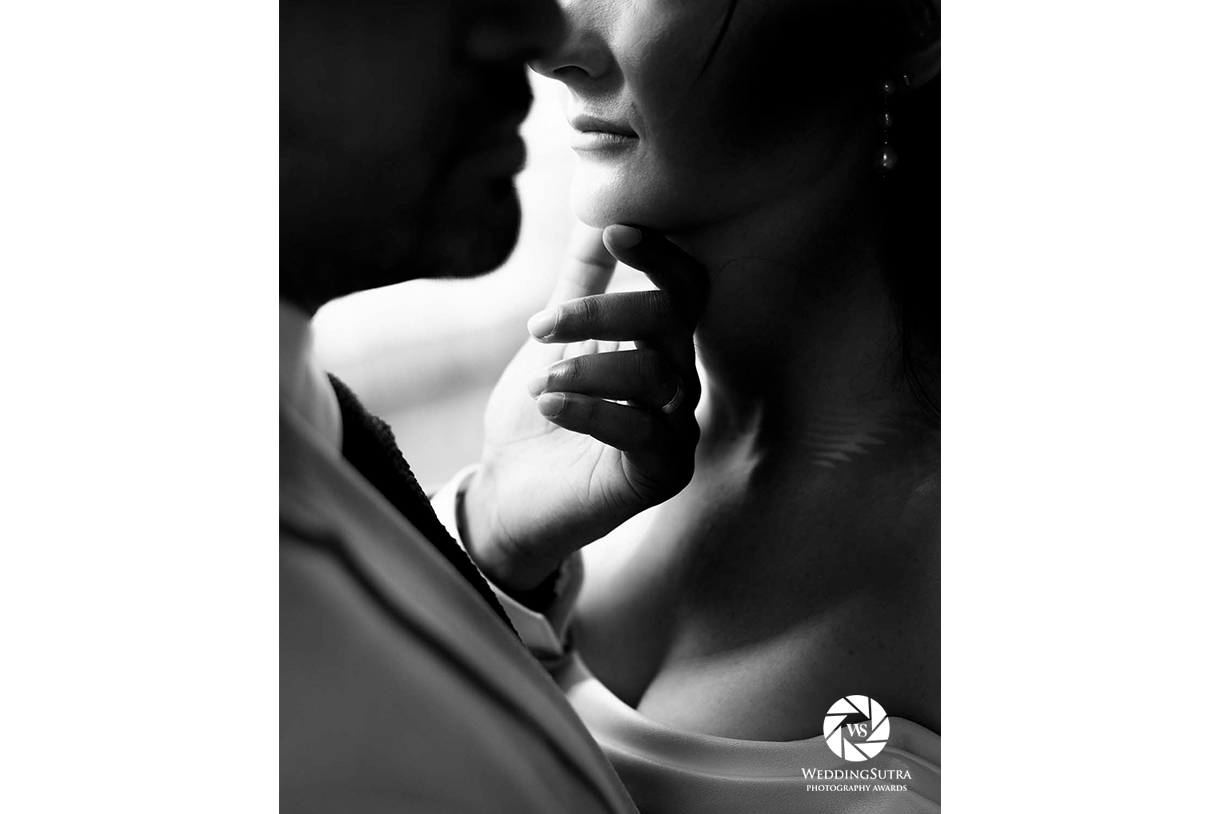 Photography Awards 2025 - Nominations for Wedding Photographer