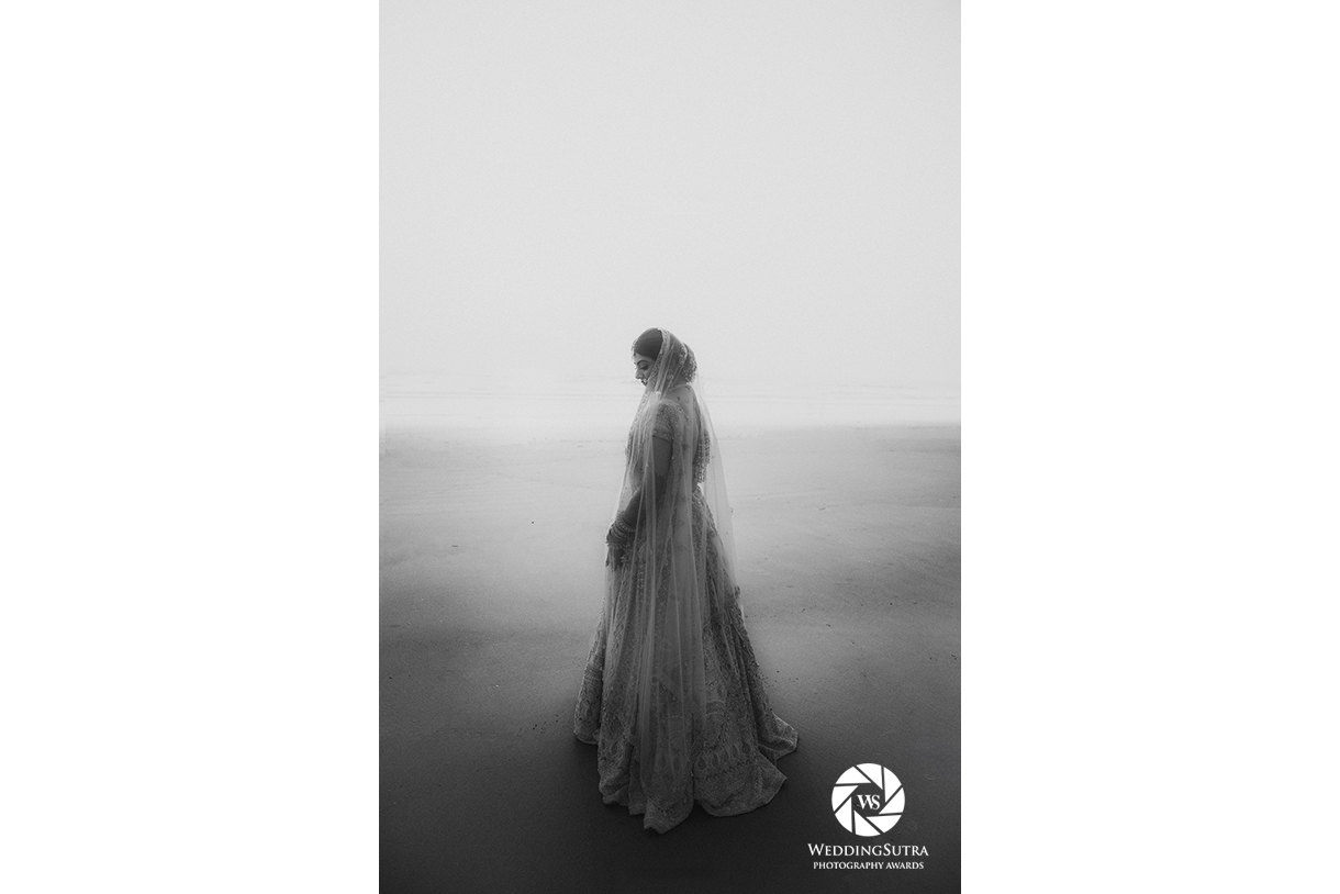 Photography Awards 2025 - Nominations for Wedding Photographer