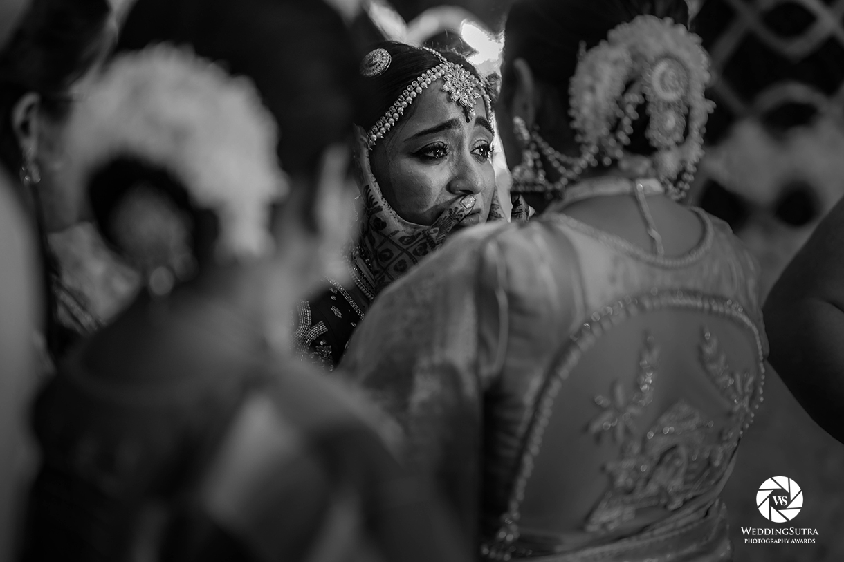 Photography Awards 2025 - Nominations for Wedding Photographer