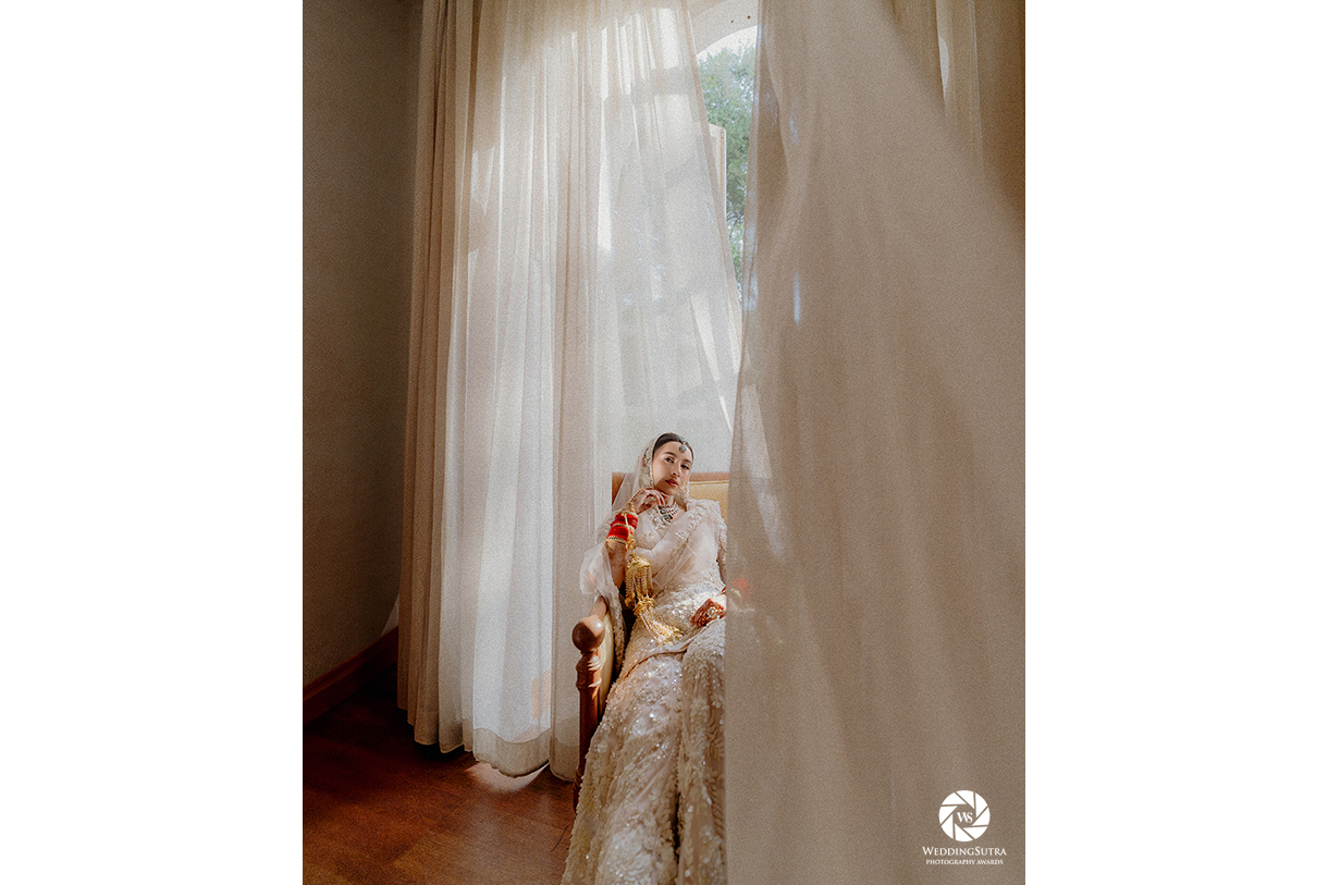 Photography Awards 2025 - Nominations for Wedding Photographer