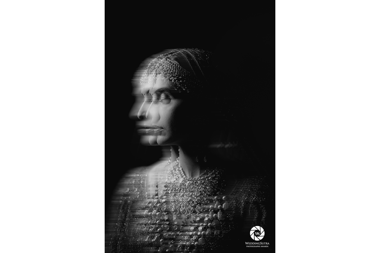 Photography Awards 2025 - Nominations for Wedding Photographer