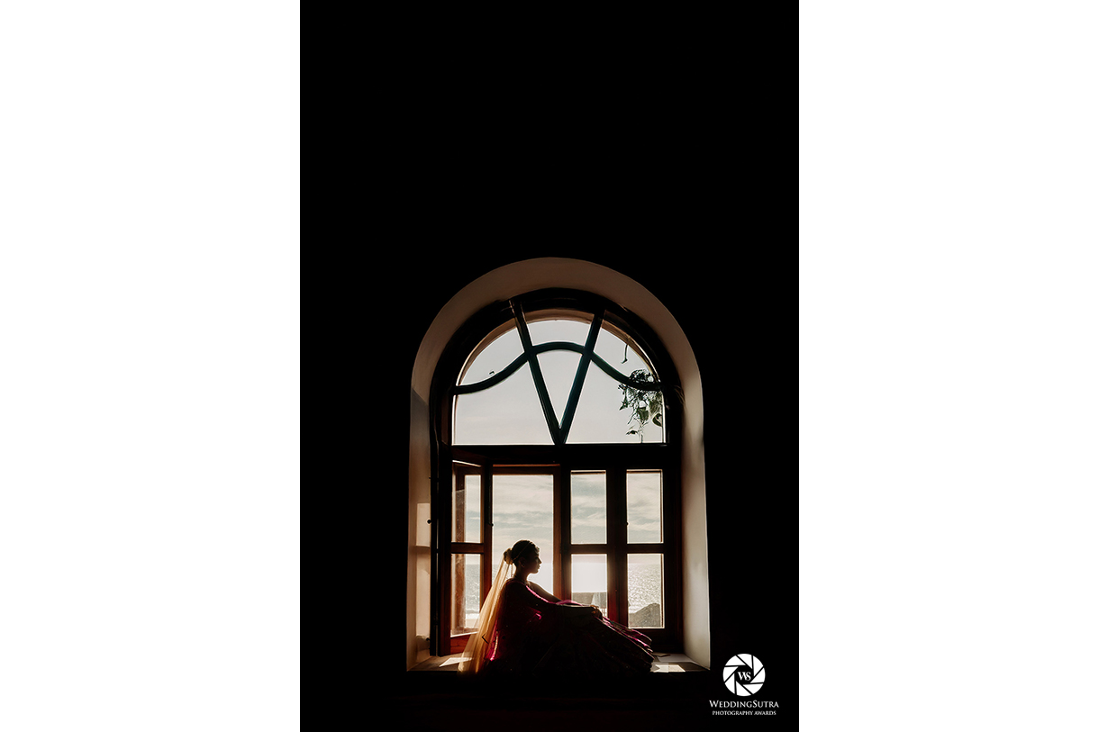 Photography Awards 2025 - Nominations for Wedding Photographer