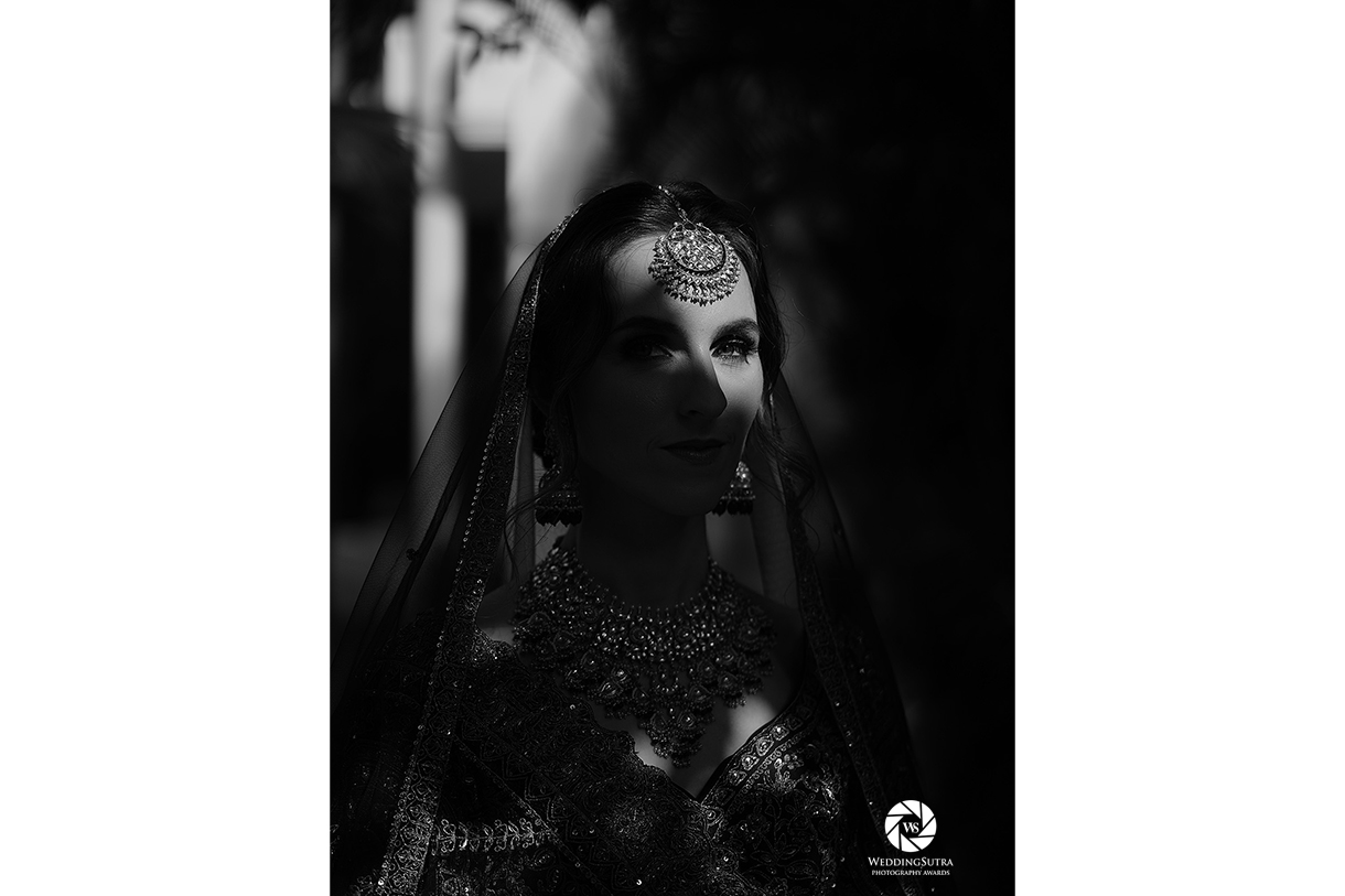 Photography Awards 2025 - Nominations for Wedding Photographer