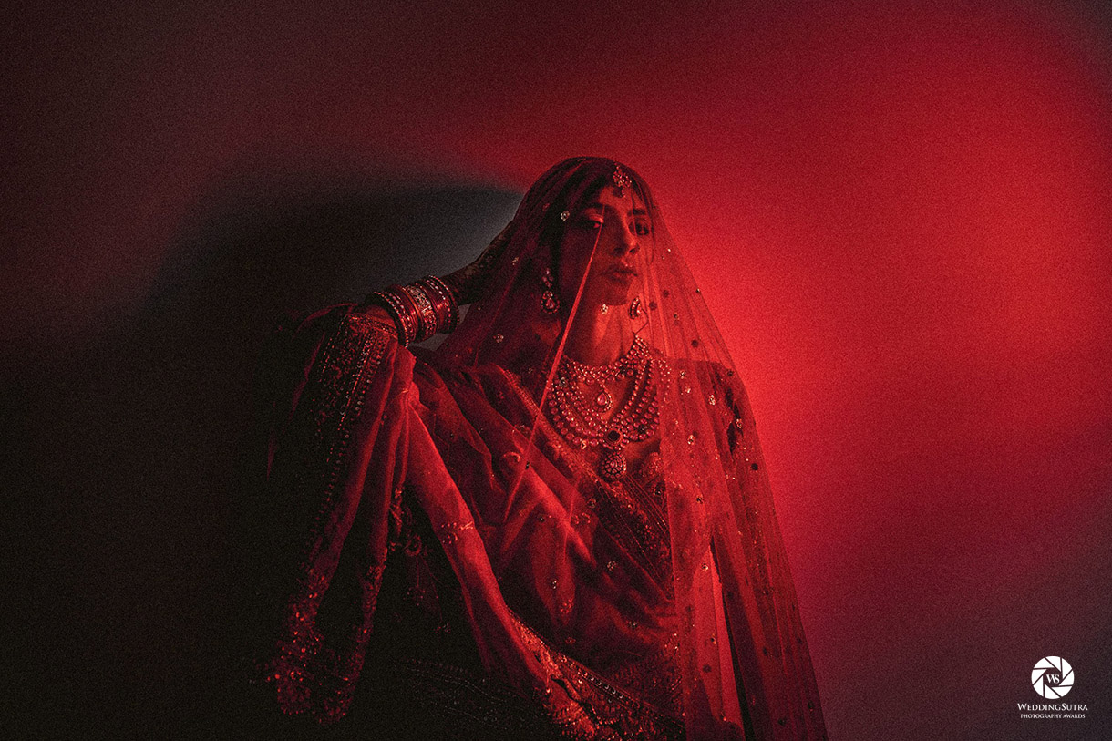 Photography Awards 2025 - Nominations for Wedding Photographer