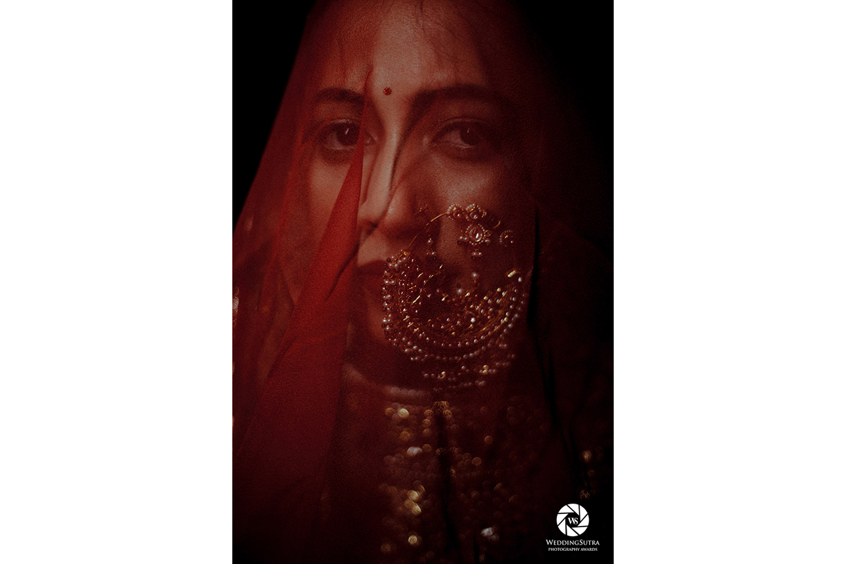 Photography Awards 2025 - Nominations for Wedding Photographer