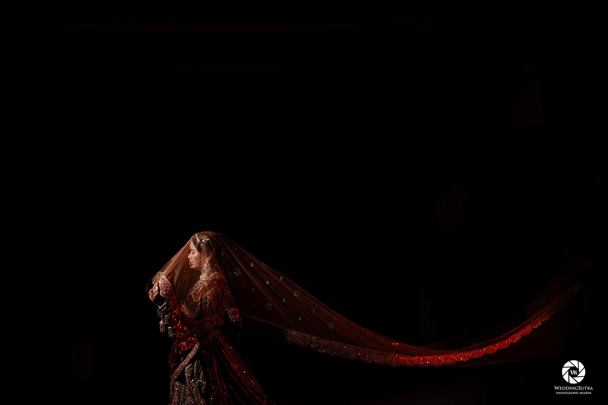 Photography Awards 2025 - Nominations for Wedding Photographer