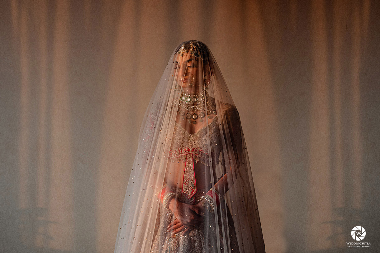 Photography Awards 2025 - Nominations for Wedding Photographer