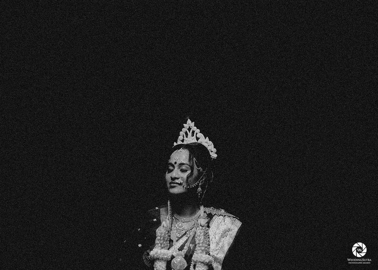 Photography Awards 2025 - Nominations for Wedding Photographer