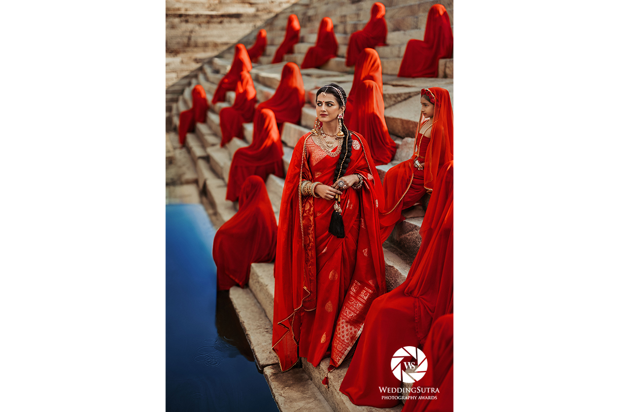 Photography Awards 2025 - Nominations for Wedding Photographer