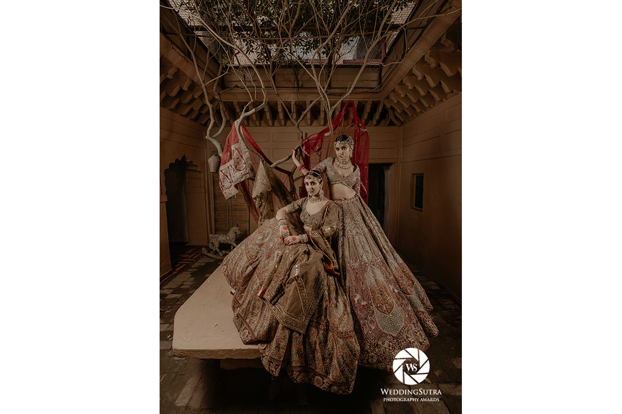 Photography Awards 2025 - Nominations for Wedding Photographer