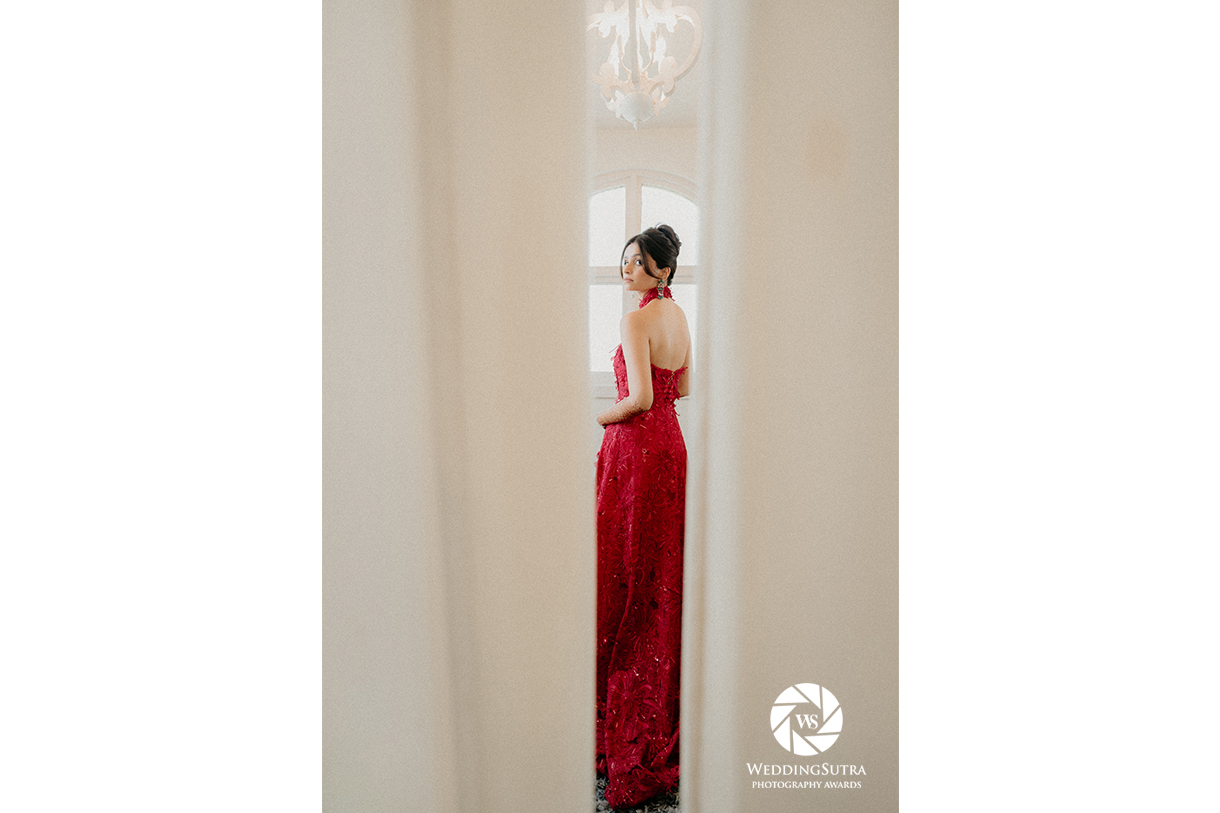 Photography Awards 2025 - Nominations for Wedding Photographer