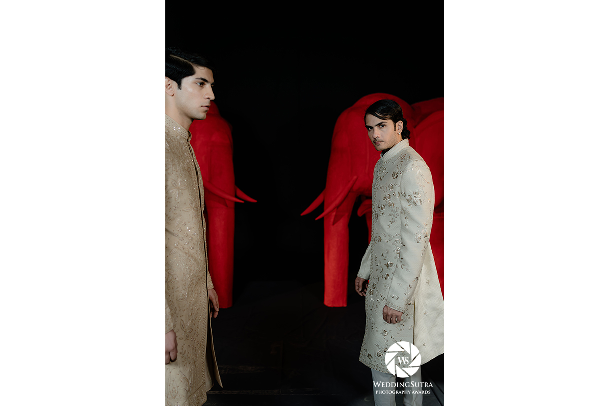 Photography Awards 2025 - Nominations for Wedding Photographer