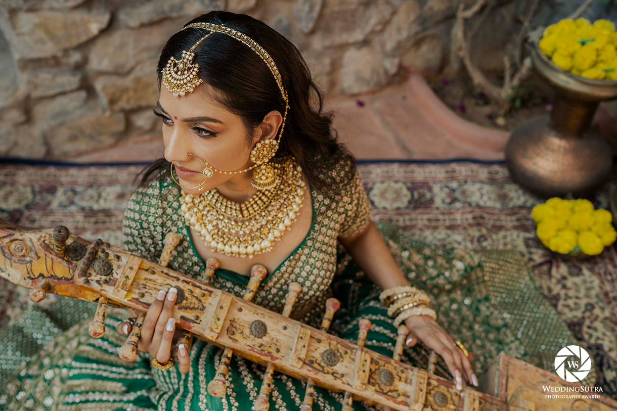 Photography Awards 2025 - Nominations for Wedding Photographer