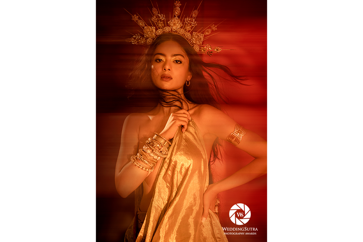 Photography Awards 2025 - Nominations for Wedding Photographer