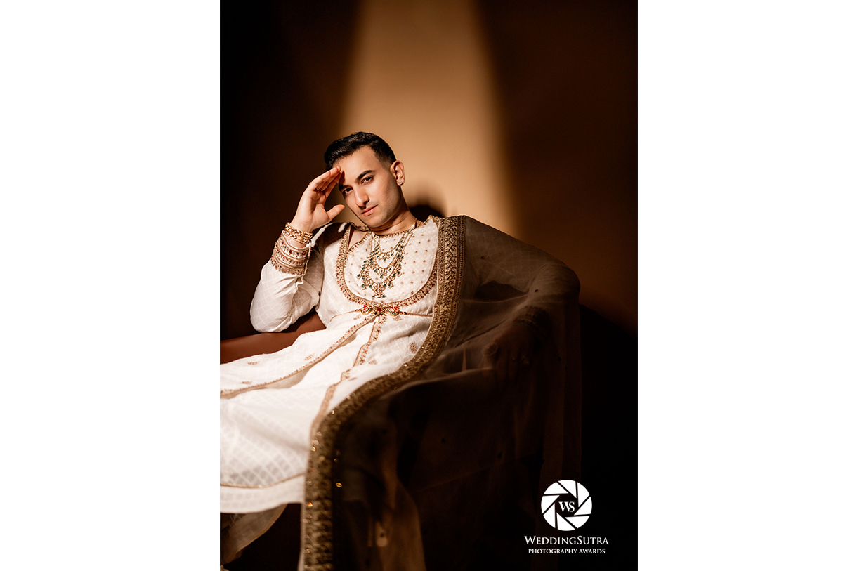 Photography Awards 2025 - Nominations for Wedding Photographer