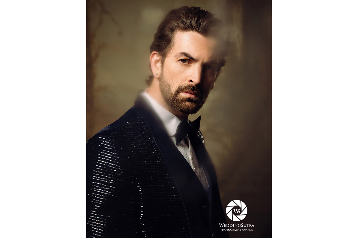 Photography Awards 2025 - Nominations for Wedding Photographer