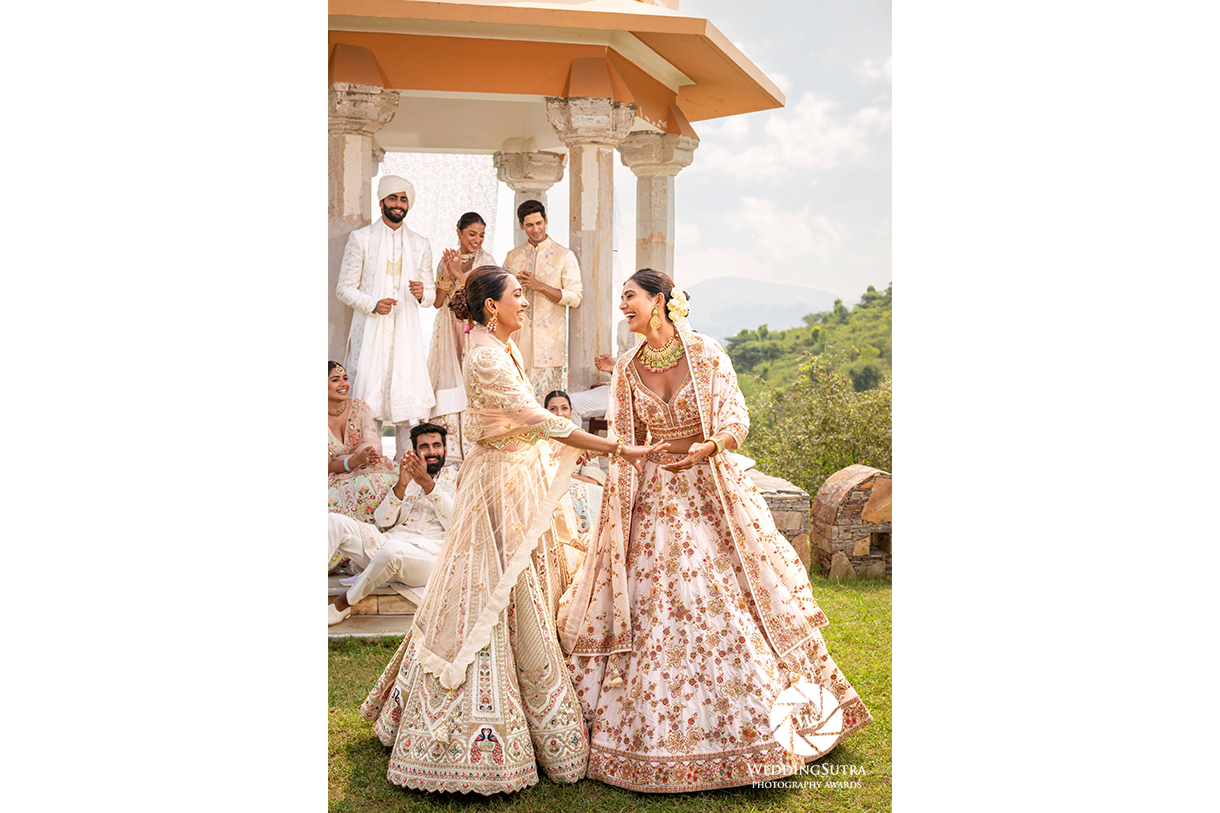 Photography Awards 2025 - Nominations for Wedding Photographer