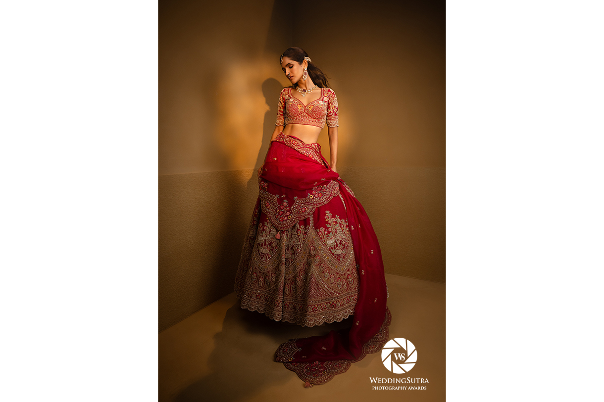 Photography Awards 2025 - Nominations for Wedding Photographer