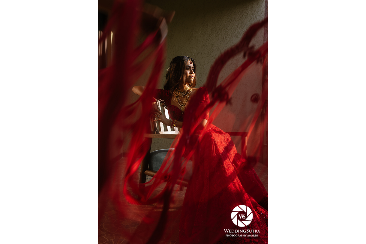 Photography Awards 2025 - Nominations for Wedding Photographer