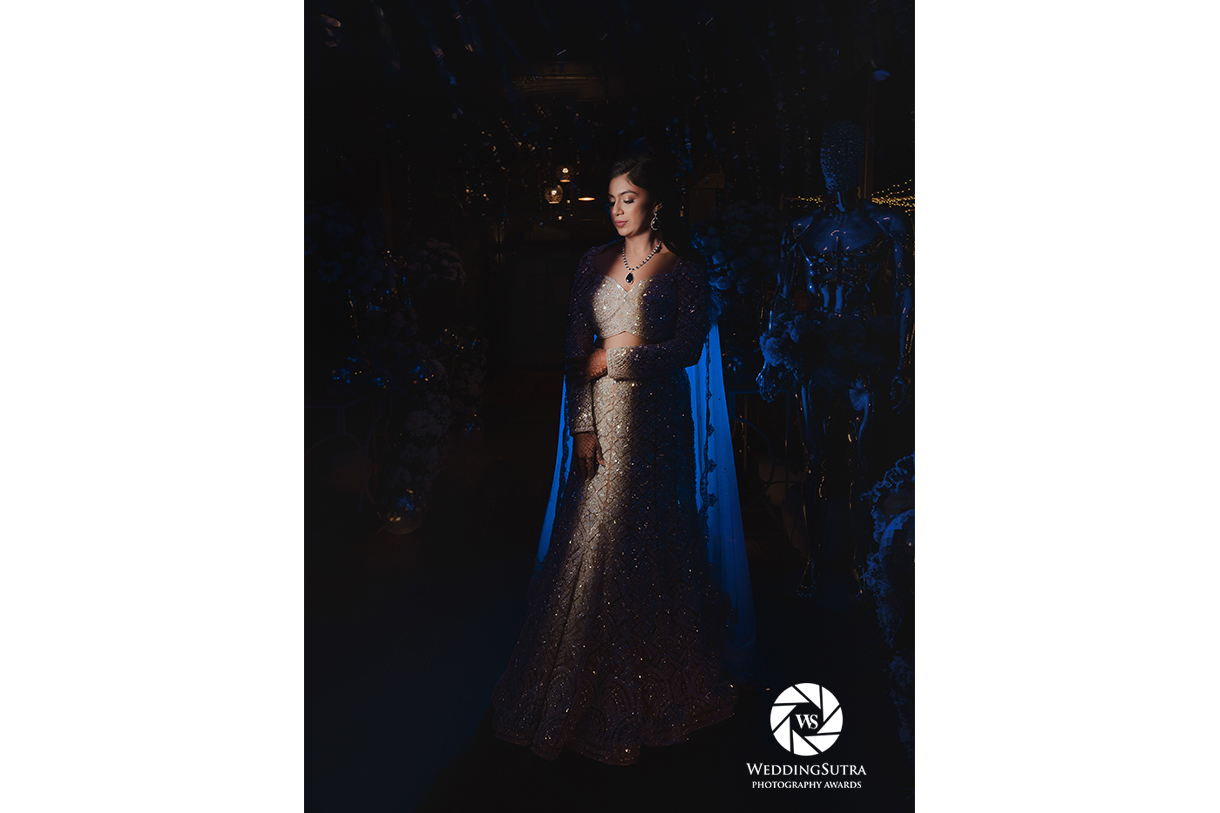 Photography Awards 2025 - Nominations for Wedding Photographer