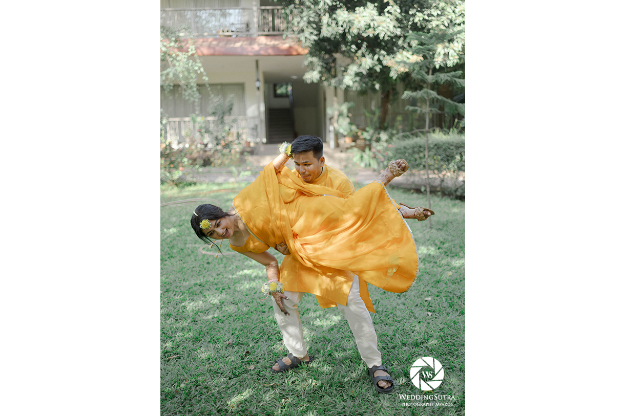 Photography Awards 2025 - Nominations for Wedding Photographer