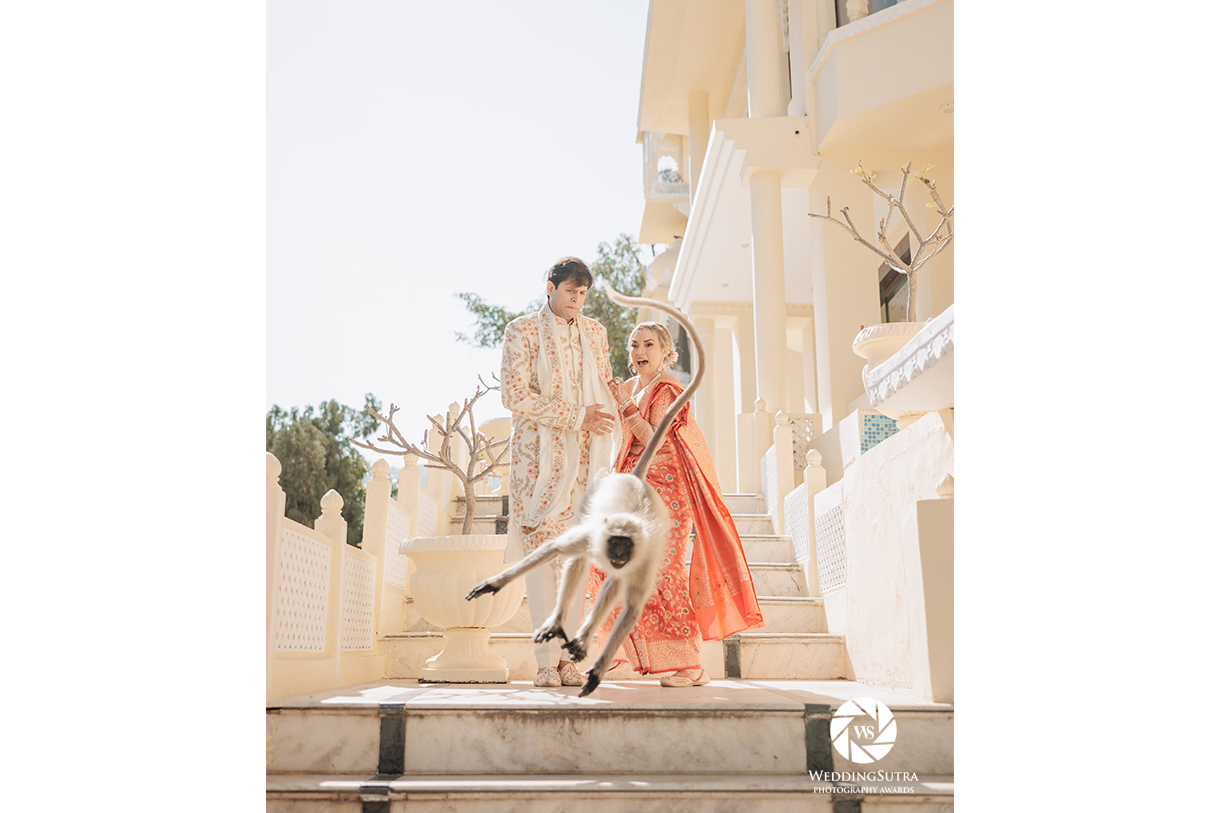 Photography Awards 2025 - Nominations for Wedding Photographer