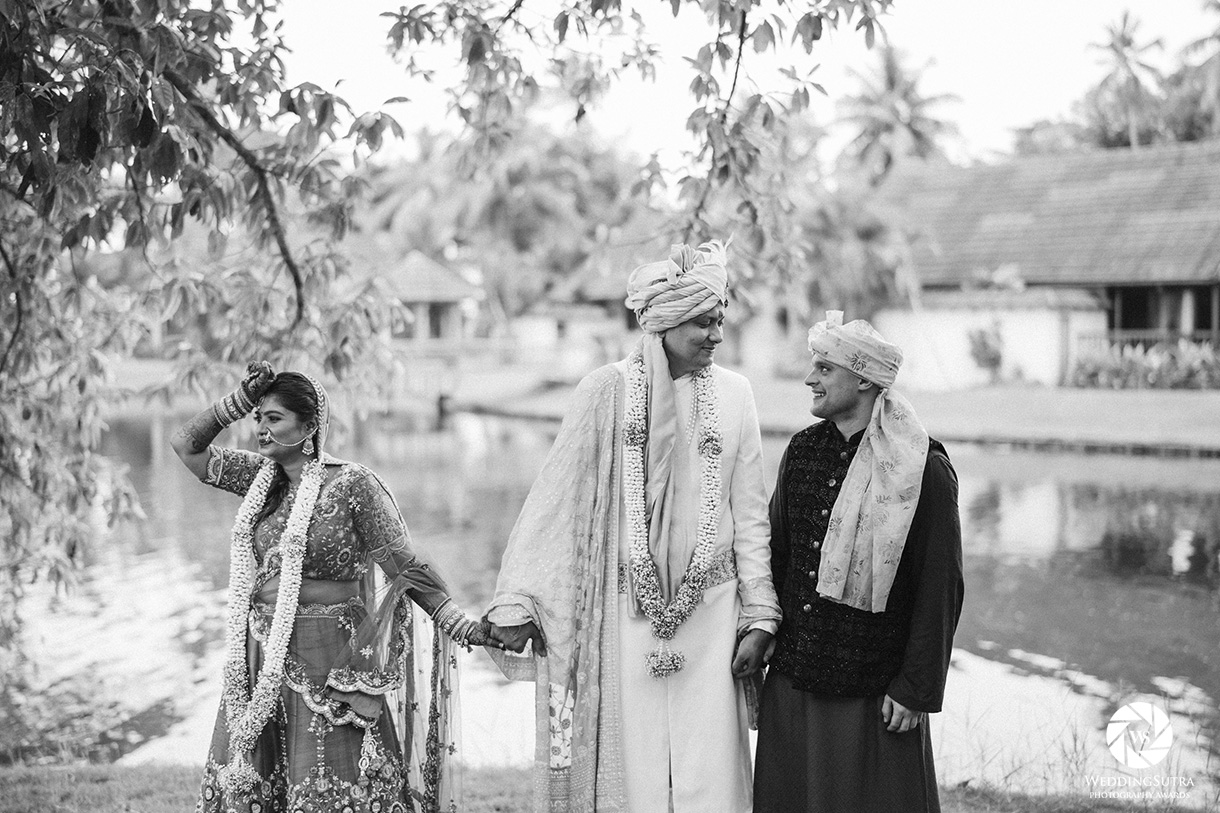 Photography Awards 2025 - Nominations for Wedding Photographer