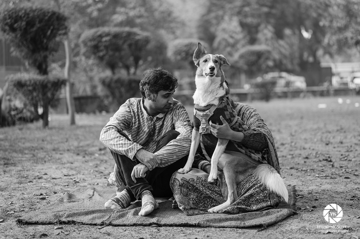 Photography Awards 2025 - Nominations for Wedding Photographer