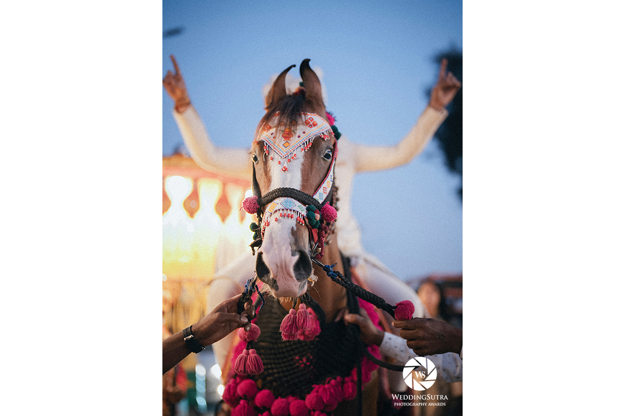 Photography Awards 2025 - Nominations for Wedding Photographer