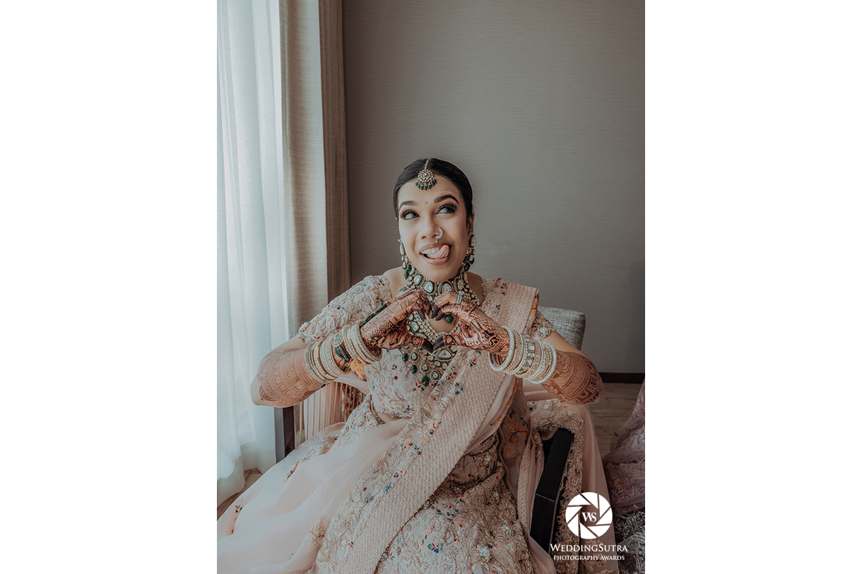 Photography Awards 2025 - Nominations for Wedding Photographer