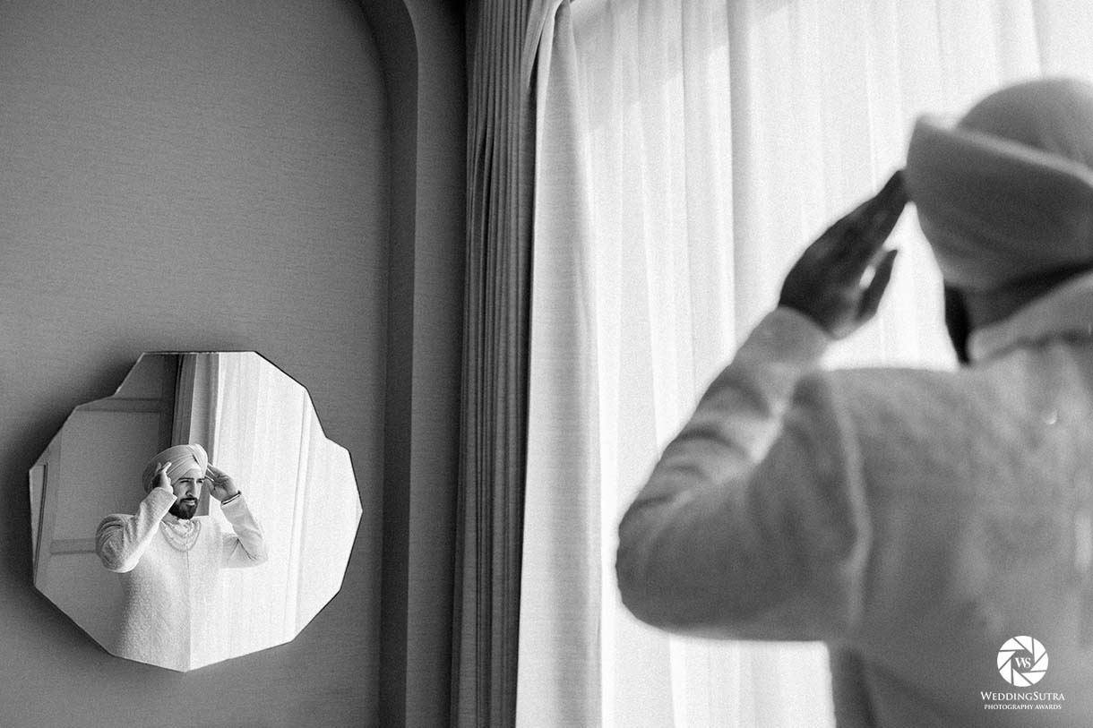 Photography Awards 2025 - Nominations for Wedding Photographer