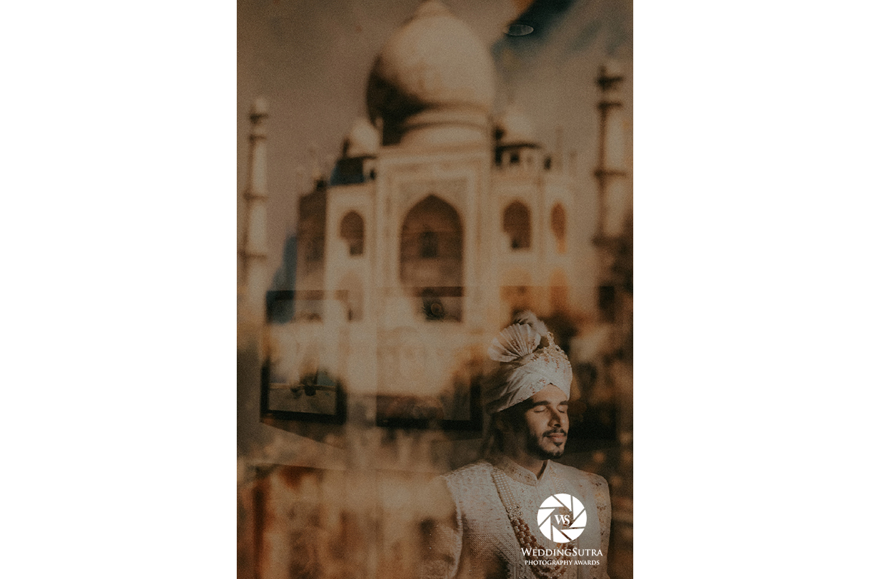 Photography Awards 2025 - Nominations for Wedding Photographer