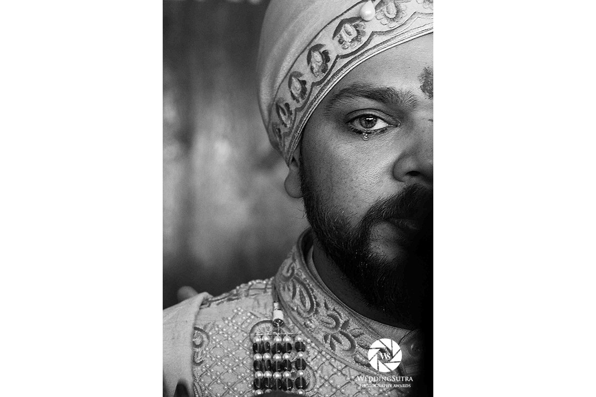 Photography Awards 2025 - Nominations for Wedding Photographer