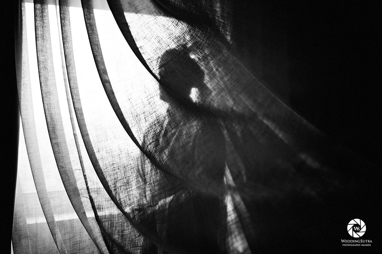 Photography Awards 2025 - Nominations for Wedding Photographer