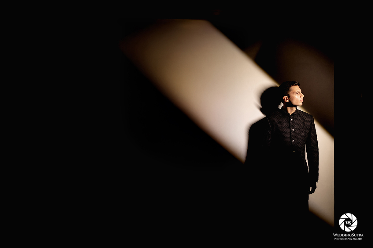 Photography Awards 2025 - Nominations for Wedding Photographer