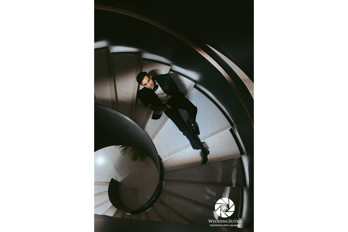 Photography Awards 2025 - Nominations for Wedding Photographer