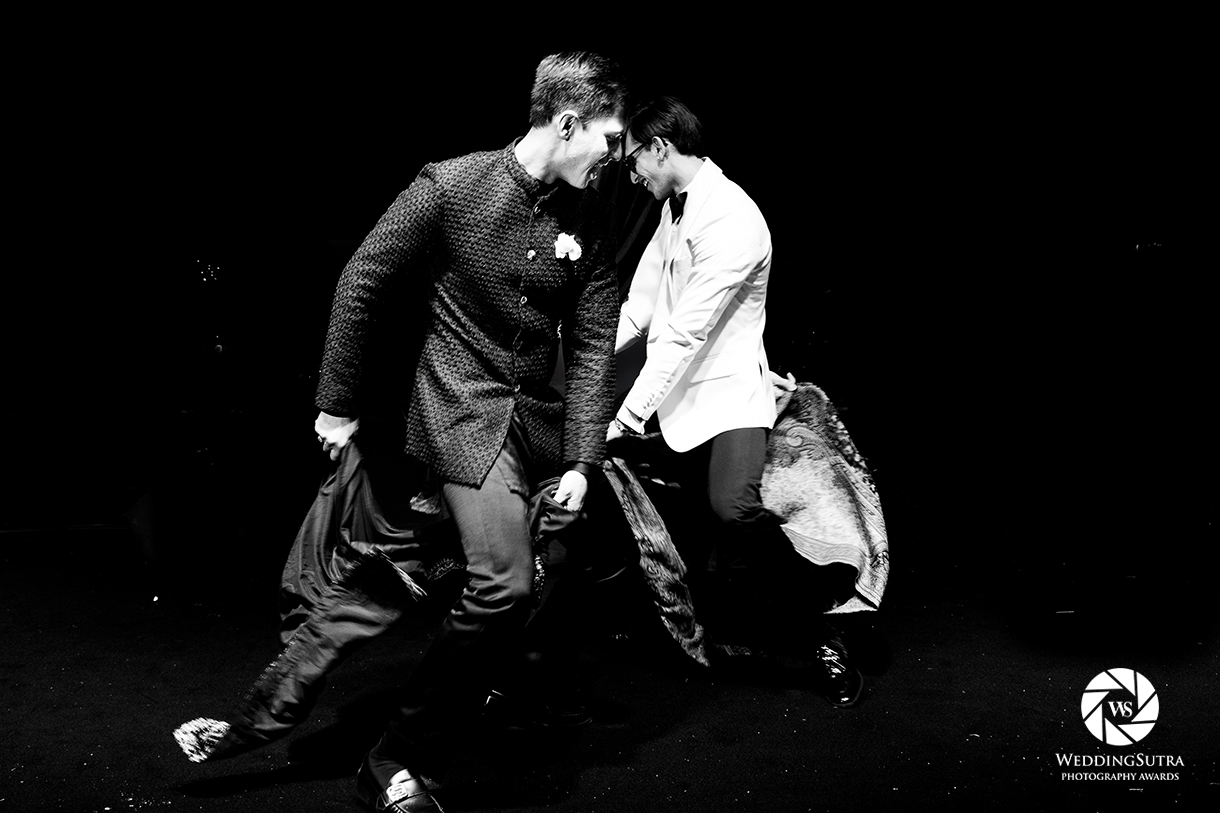 Photography Awards 2025 - Nominations for Wedding Photographer