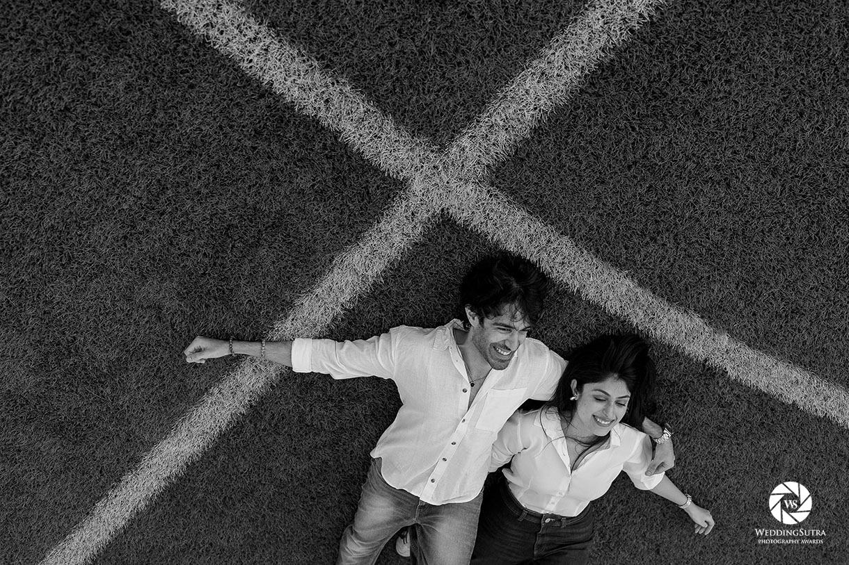 Photography Awards 2025 - Nominations for Wedding Photographer