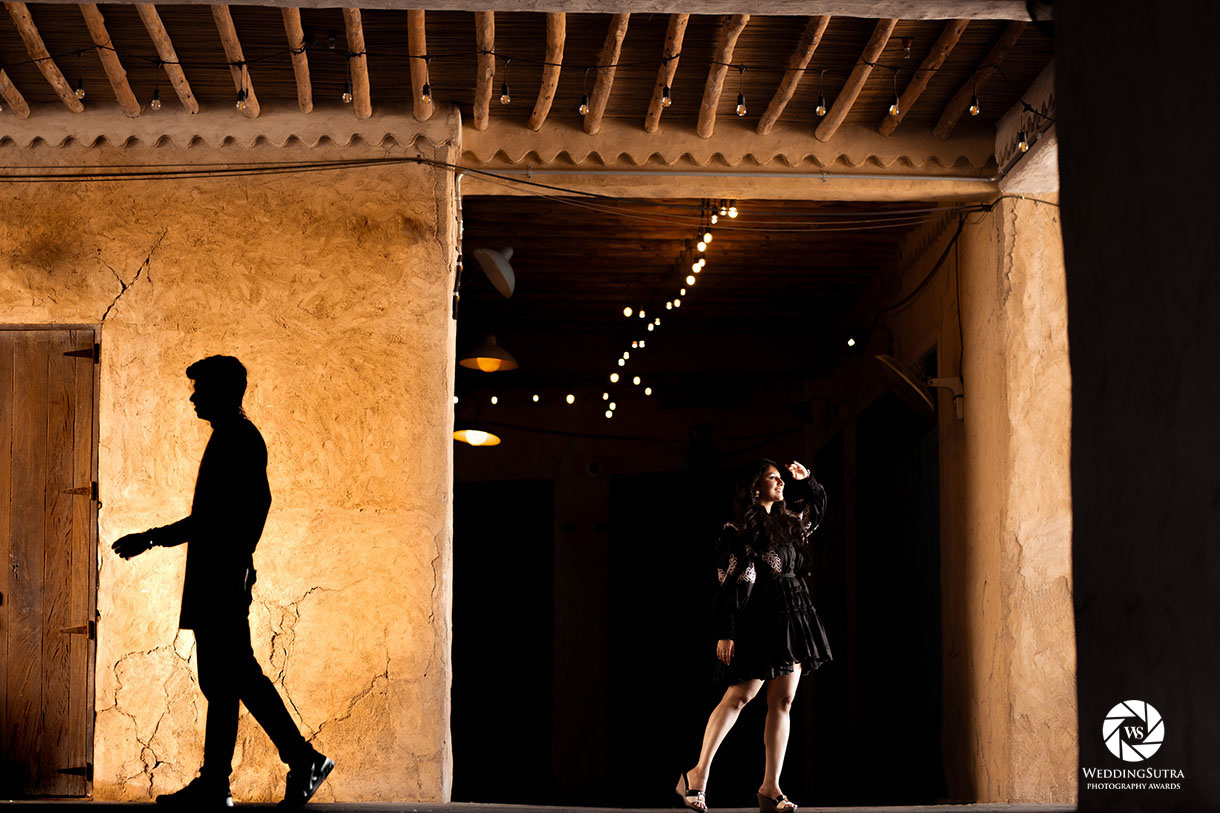 Photography Awards 2025 - Nominations for Wedding Photographer