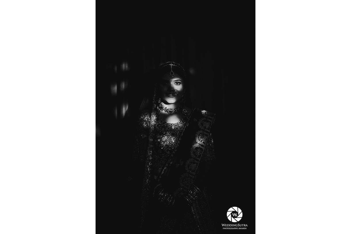 Photography Awards 2025 - Nominations for Wedding Photographer