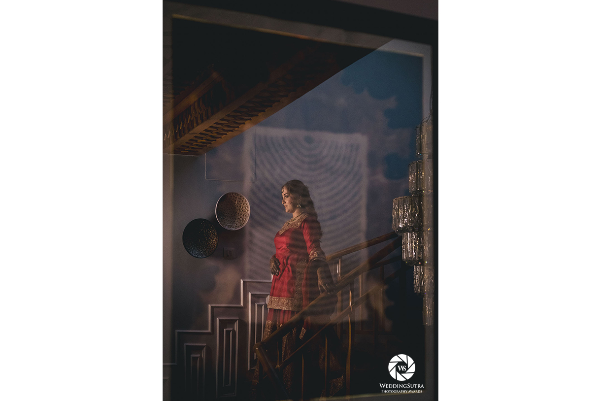 Photography Awards 2025 - Nominations for Wedding Photographer