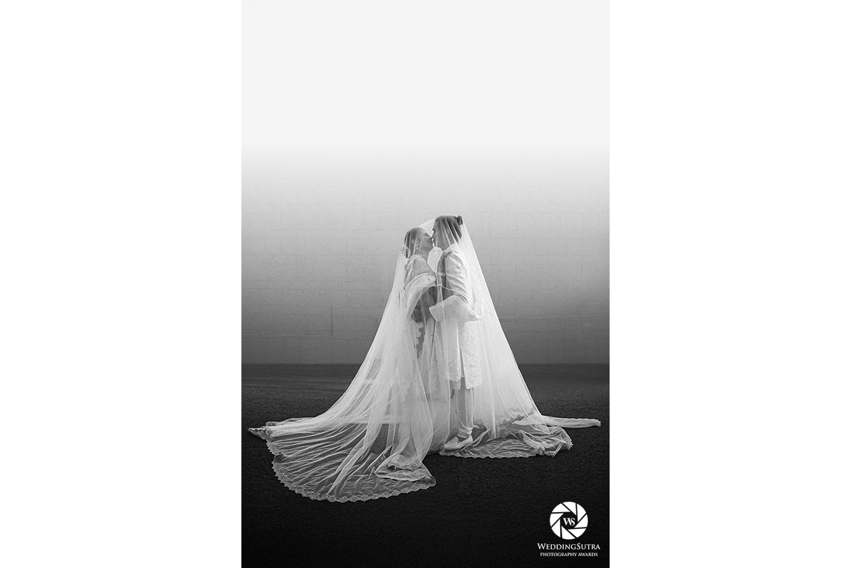 Photography Awards 2025 - Nominations for Wedding Photographer